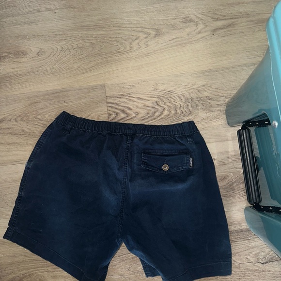 Chubbies Shorts - Picture 2 of 4